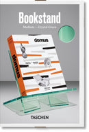 Bookstand