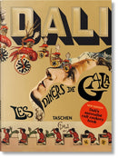 Dali