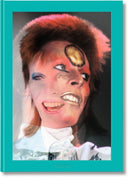 Mick Rock