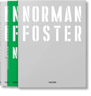 Norman Foster-9783836596268