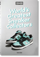Sneaker Freaker