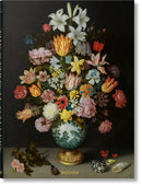 The National Gallery
