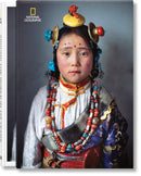 National Geographic
