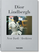 Peter Lindbergh