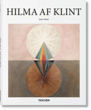 Hilma af Klint-9783836599030
