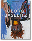 Georg Baselitz-9783836599108