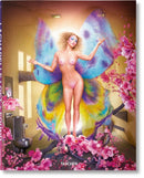 David LaChapelle. Lost + Found-9783836599641