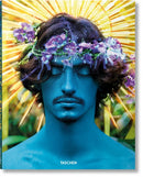 David LaChapelle. Good News-9783836599658