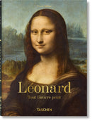 Léonard