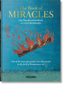 The Book of Miracles. 45th Ed.-9783836599955