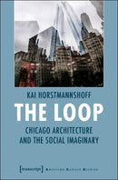 Loop