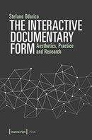 Interactive Documentary Form