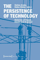 Persistence of Technology