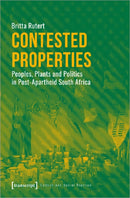 Contested Properties