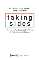 Taking Sides