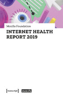 Internet Health Report 2019-9783837649468