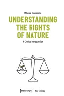 Understanding the Rights of Nature