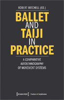 Ballet and Taiji in Practice
