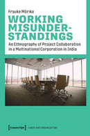 Working Misunderstandings