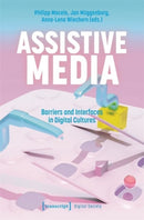 Assistive Media