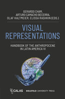 Visual Representations – Handbook of the Anthropocene in Latin America VI