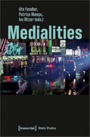 Medialities-9783837674194