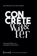 Concrete and Water