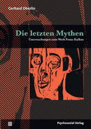 Die Letzten Mythen-9783837920468