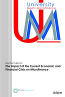 The Impact of the Current Economic and Financial Crisis on Microfinance-9783838202358