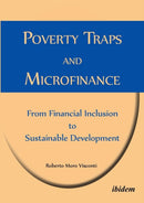 Poverty Traps and Microfinance: From Financial Inclusion to Sustainable Development-9783838202525