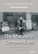 The Marowitz Compendium-9783838214610