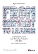 From Servant to Leader