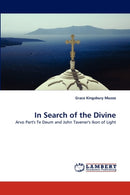 In Search of the Divine-9783838336749