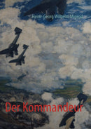 Der Kommandeur-9783839110911