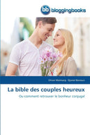 La Bible Des Couples Heureux-9783841773890