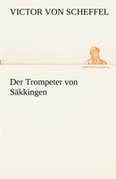 Der Trompeter von Sakkingen-9783842493070