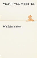 Waldeinsamkeit-9783842493087