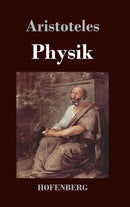 Physik-9783843019231