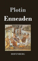 Enneaden-9783843021111