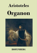 Organon-9783843024303