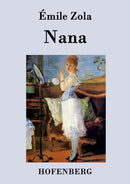 Nana-9783843031325