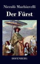 Der Furst-9783843032957
