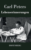 Lebenserinnerungen-9783843048941