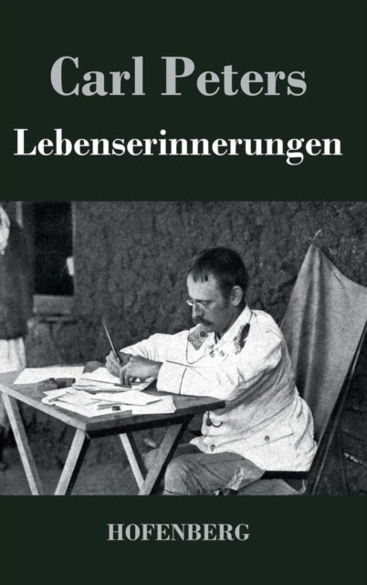 Lebenserinnerungen-9783843048941