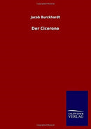 Der Cicerone-9783846050439