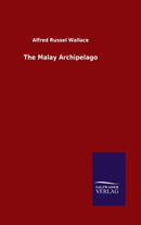 The Malay Archipelago-9783846052013