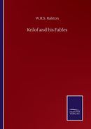 Krilof and his Fables-9783846056783