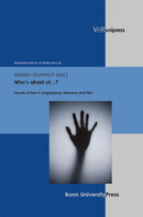 Who's afraid of.? : Facets of Fear in Anglophone Literature and Film-9783847100508