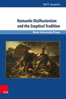 Romantic Disillusionism and the Sceptical Tradition-9783847106326