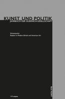 Realism in Modern British and American Art-9783847108153